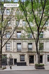 9 E 82ND Street, New York City, NY 10028