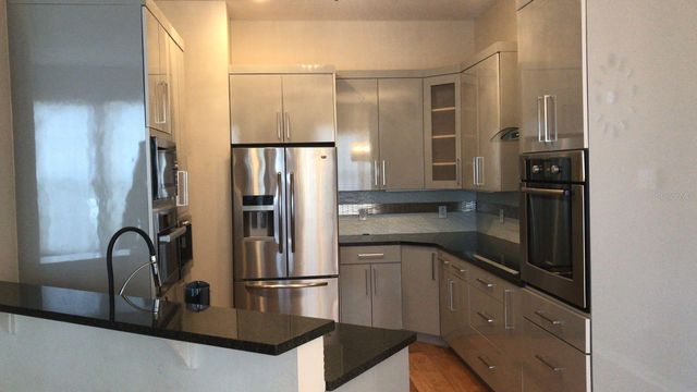 607 WISTERIA LANE, Celebration, FL 34747