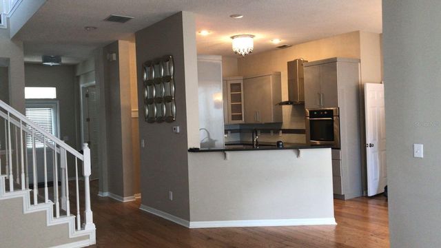 607 WISTERIA LANE, Celebration, FL 34747