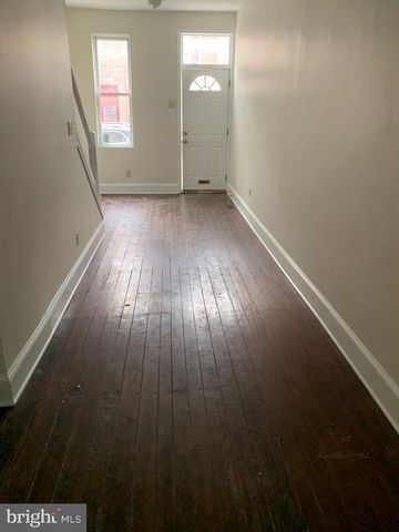 528 FITZWATER ST, Philadelphia, PA 19147