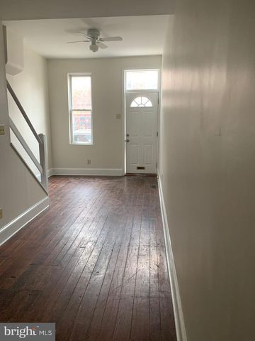 528 FITZWATER ST, Philadelphia, PA 19147