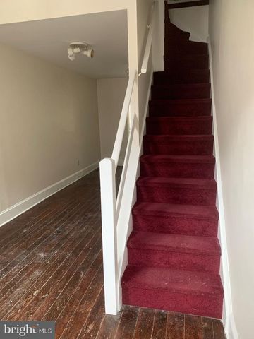 528 FITZWATER ST, Philadelphia, PA 19147