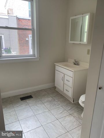 528 FITZWATER ST, Philadelphia, PA 19147