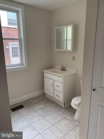 528 FITZWATER ST, Philadelphia, PA 19147