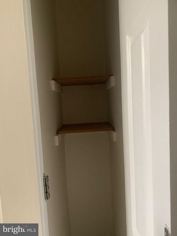 528 FITZWATER ST, Philadelphia, PA 19147