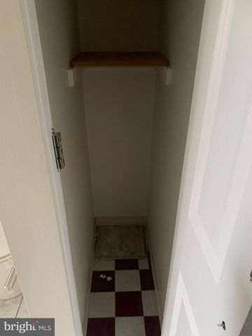 528 FITZWATER ST, Philadelphia, PA 19147