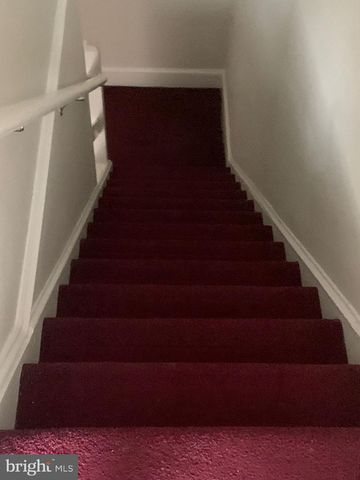 528 FITZWATER ST, Philadelphia, PA 19147