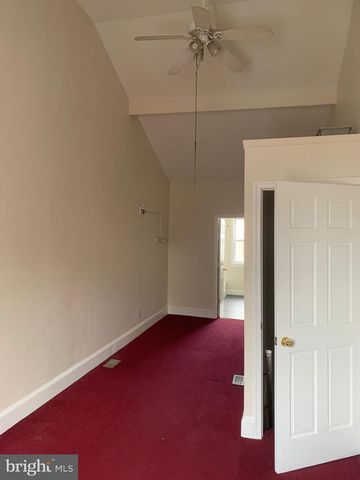 528 FITZWATER ST, Philadelphia, PA 19147