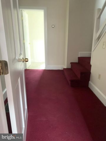 528 FITZWATER ST, Philadelphia, PA 19147