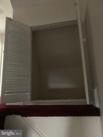 528 FITZWATER ST, Philadelphia, PA 19147