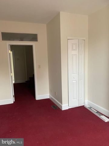 528 FITZWATER ST, Philadelphia, PA 19147