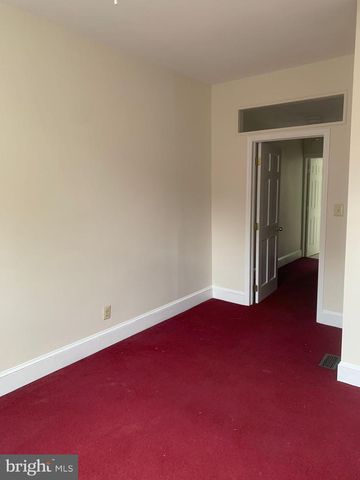 528 FITZWATER ST, Philadelphia, PA 19147