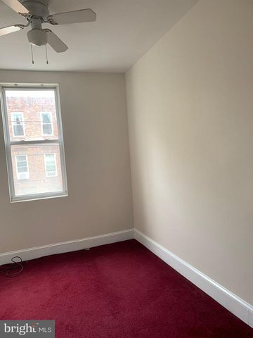 528 FITZWATER ST, Philadelphia, PA 19147