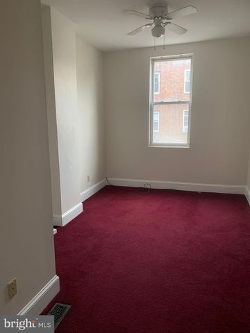 528 FITZWATER ST, Philadelphia, PA 19147