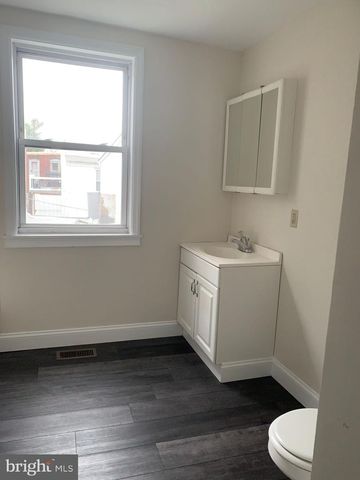 528 FITZWATER ST, Philadelphia, PA 19147