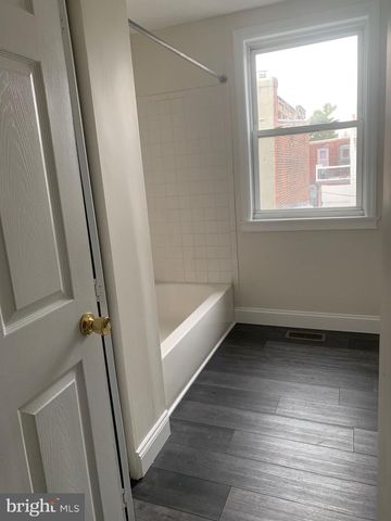 528 FITZWATER ST, Philadelphia, PA 19147