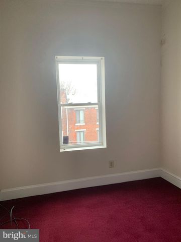 528 FITZWATER ST, Philadelphia, PA 19147