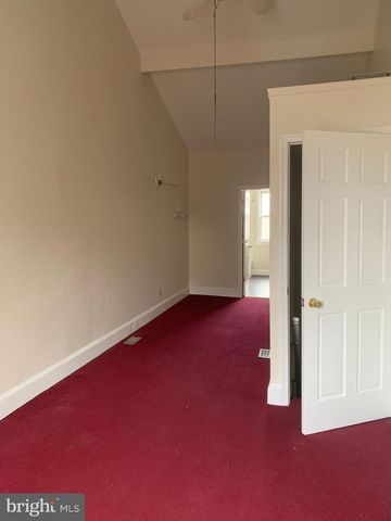 528 FITZWATER ST, Philadelphia, PA 19147