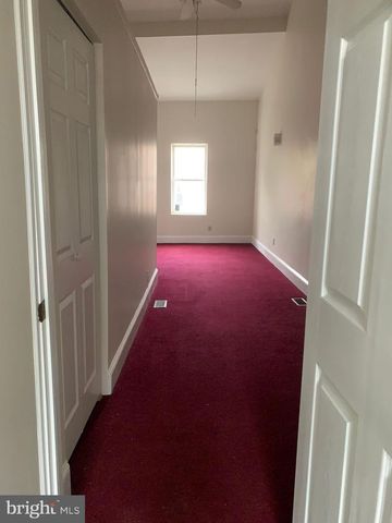 528 FITZWATER ST, Philadelphia, PA 19147