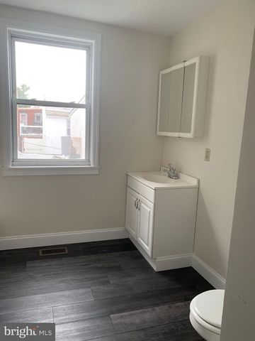 528 FITZWATER ST, Philadelphia, PA 19147