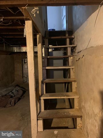 528 FITZWATER ST, Philadelphia, PA 19147