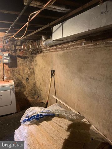 528 FITZWATER ST, Philadelphia, PA 19147