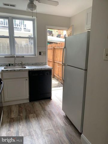 528 FITZWATER ST, Philadelphia, PA 19147