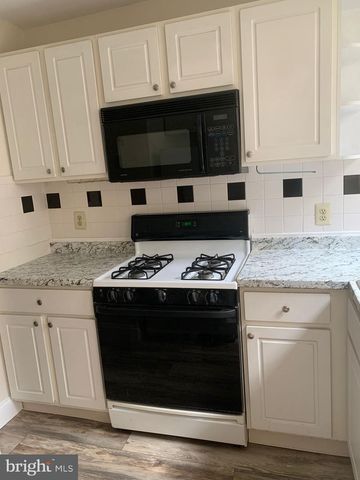 528 FITZWATER ST, Philadelphia, PA 19147