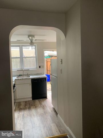 528 FITZWATER ST, Philadelphia, PA 19147