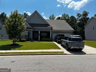 42 Blue Billed Crossing, Jefferson, GA 30549