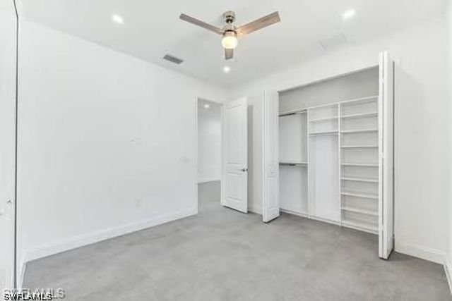 11651 McKenna AVE, Bonita Springs, FL 34135