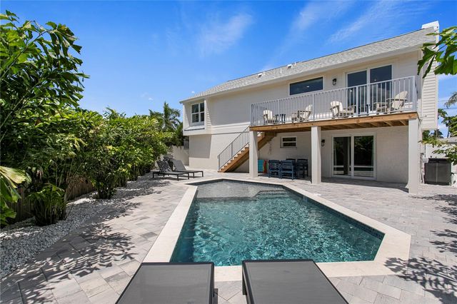 503 JANICE PLACE, Indian Rocks Beach, FL 33785