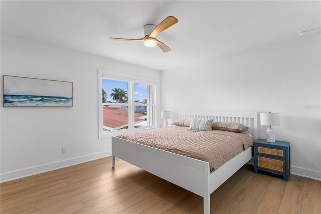 503 JANICE PLACE, Indian Rocks Beach, FL 33785