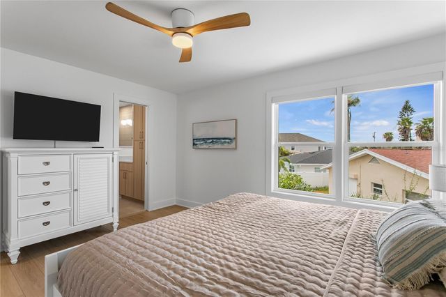 503 JANICE PLACE, Indian Rocks Beach, FL 33785