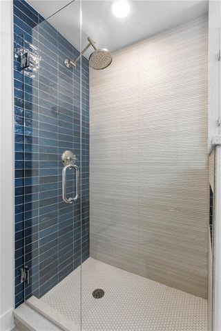 503 JANICE PLACE, Indian Rocks Beach, FL 33785