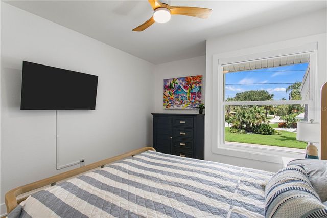503 JANICE PLACE, Indian Rocks Beach, FL 33785