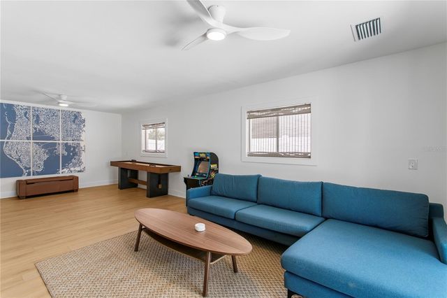 503 JANICE PLACE, Indian Rocks Beach, FL 33785