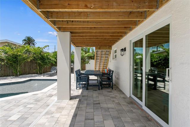 503 JANICE PLACE, Indian Rocks Beach, FL 33785