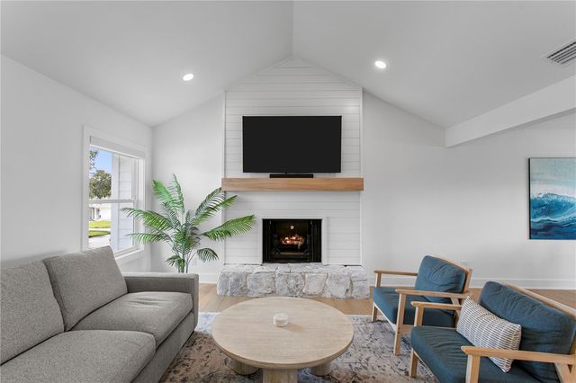 503 JANICE PLACE, Indian Rocks Beach, FL 33785