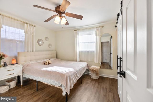 1801 N HILLS AVE, Willow Grove, PA 19090