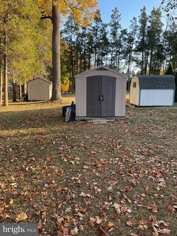 1801 N HILLS AVE, Willow Grove, PA 19090