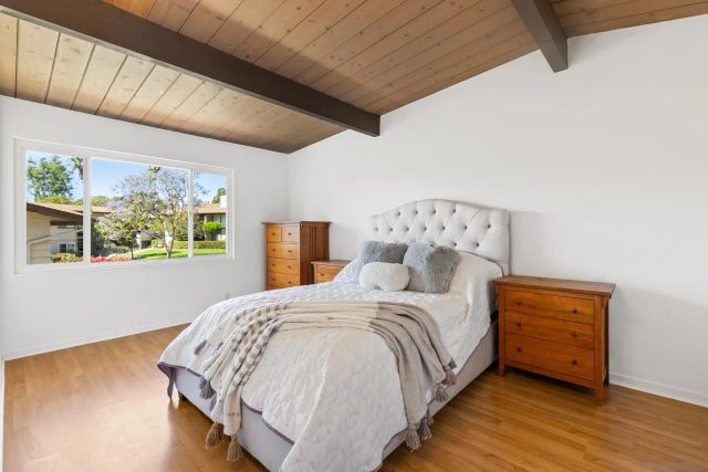 5750 Amaya 44, La Mesa, CA 91942