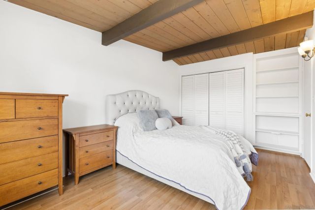 5750 Amaya 44, La Mesa, CA 91942