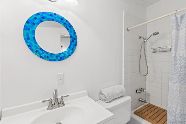 5750 Amaya 44, La Mesa, CA 91942