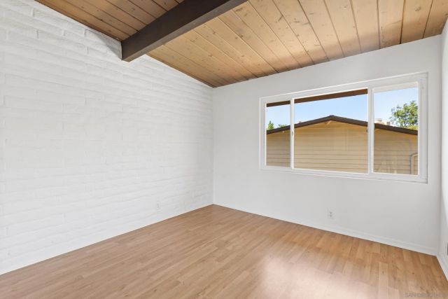 5750 Amaya 44, La Mesa, CA 91942