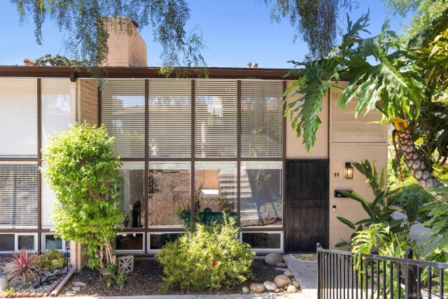 5750 Amaya 44, La Mesa, CA 91942