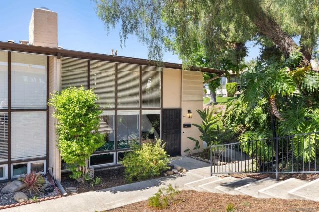 5750 Amaya 44, La Mesa, CA 91942