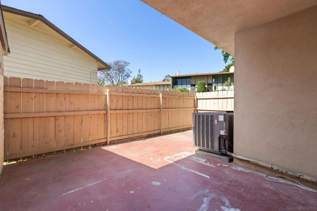 5750 Amaya 44, La Mesa, CA 91942