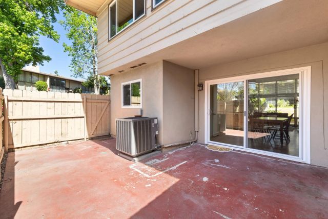 5750 Amaya 44, La Mesa, CA 91942