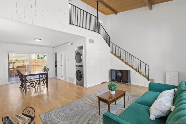 5750 Amaya 44, La Mesa, CA 91942